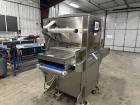Unused 2022 Multivac T305 Compact Tray Sealer